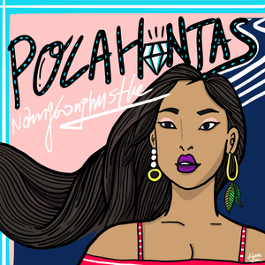 Pocahontas