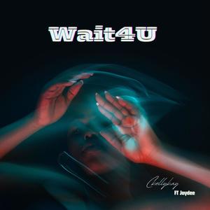 Wait4U (feat. Jaydee)