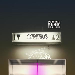 Levels (feat. YTR Ant, YTR Money & YTR Tarun) (Explicit)