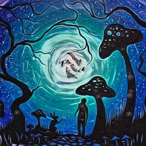 Down The Rabbit Hole (Explicit)