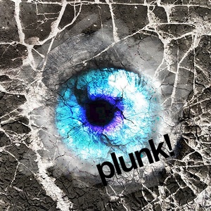 Motor (Original Mix)