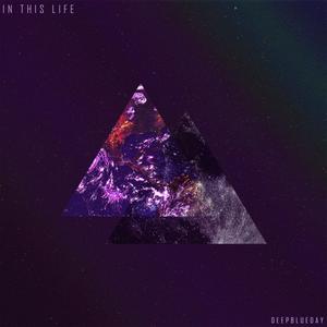 Turn Around(feat. Ciara Cisneros)