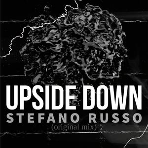 UPSIDE DOWN