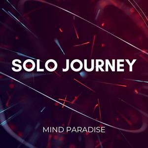 Solo Journey