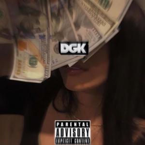 Peso (just for fun) (Remix|Explicit)