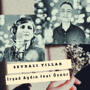 Sevdalı Yıllar