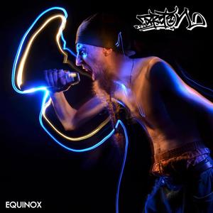 Equinox (Explicit)