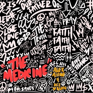 The Medicine