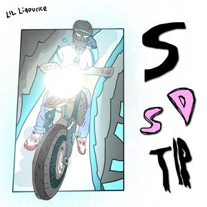 SDS Tip (feat. Lil Scxars) [Explicit]