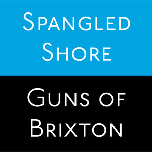 The Guns of Brixton