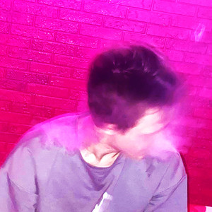 Доллар и любовь (Explicit)