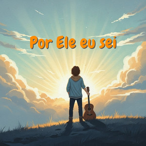 Por Ele eu sei