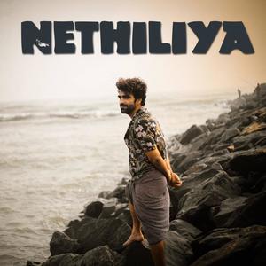 Nethiliya