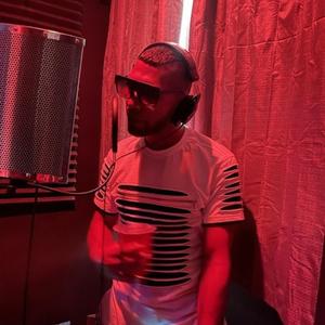 Peter, spiritual (Explicit)