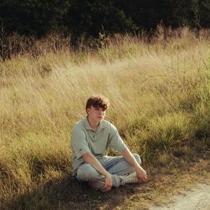 A Midsummer Interlude