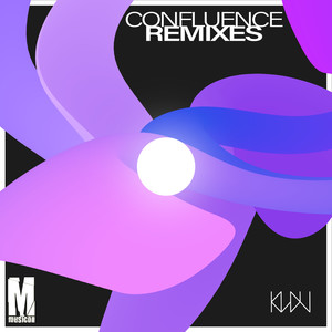 Confluence (McDubtrix Remix)