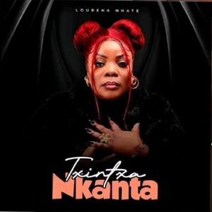 Txintxa Nkanta