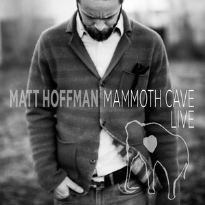 Mammoth Cave Live