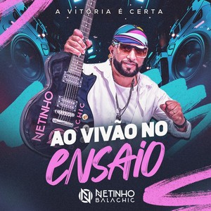 POUT PORRIT PAGODES 1 (Explicit)