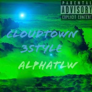 CloudTown 3Style (Explicit)