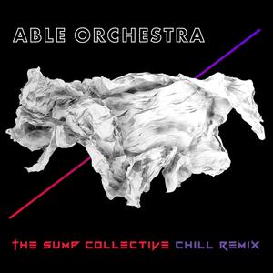 The SUMP Collective (Chill Remix)