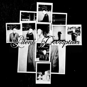 NEWREVO - Must Not Fit In (Explicit)