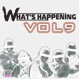 T R Y I N G T O F I N D A B A L A N C 3 (Explicit)