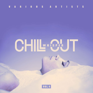 Left Without A Kiss (Original Mix)