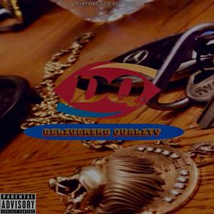 Roadrunnin (feat. Mariffa Da Rasta) (Explicit)