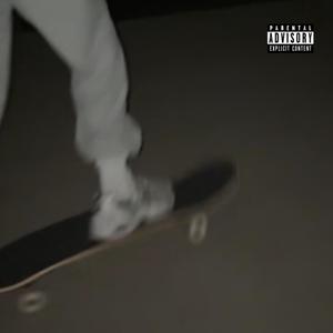 couldnt find me (Explicit)