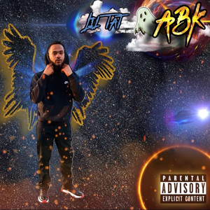 ABK (Explicit)