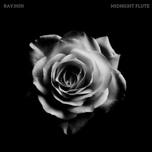 Midnight flute