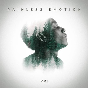 Painless Emotions