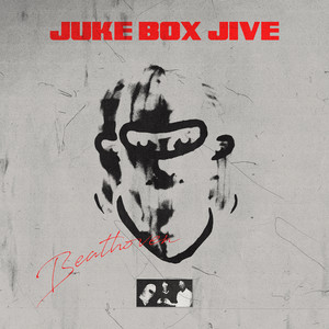 JUKE BOX JIVE