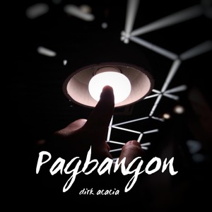 Pagbangon