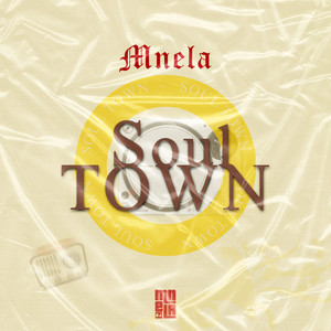 Soul Town