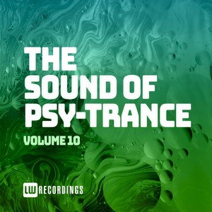 My Flow (Original Mix)