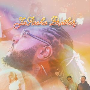 Gone be Alright (Explicit)