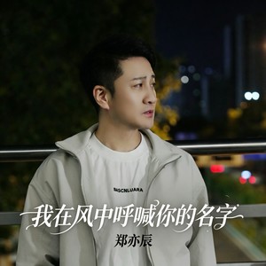 我在风中呼喊你的名字