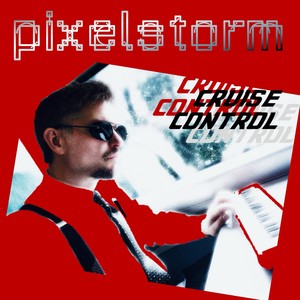 Cruise Control (Odyssey Mix)