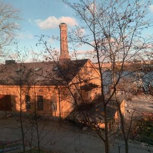 Avicii-Heart Upon My Sleeve (HucciI Remix)