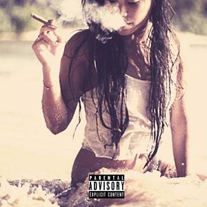 Tequila Talk(feat. Lady Storm) (Explicit)