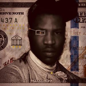 Money Keep Coming (Explicit)