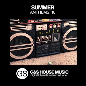 Back & Forth (Dub Mix)