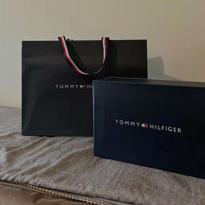 What You Figure? (Tommy) (Explicit)