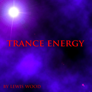 Trance Energy