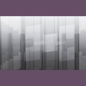 Holy Knight （Piano Ver.）