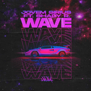 Wave (Explicit)