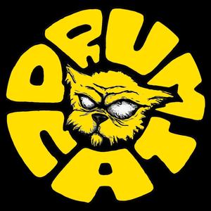 Turned (feat. Donny McCaslin)