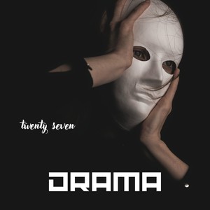 Drama